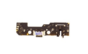 Flex incarcare Redmi A5 - squaregsm.ro_1