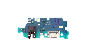 Flex incarcare Samsung Galaxy A25, A256, compatibil cu Samsung, disponibil pe thenx.net