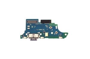Flex Incarcare Samsung Galaxy A26, A266 - thenx.net