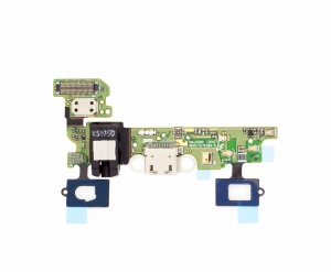 Flex incarcare Samsung Galaxy A3 (2014) A300YZ, compatibil cu Samsung, disponibil pe thenx.net