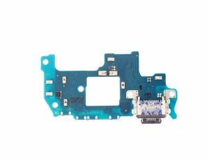 Flex incarcare Samsung Galaxy A55, A556, compatibil cu Samsung, disponibil pe thenx.net