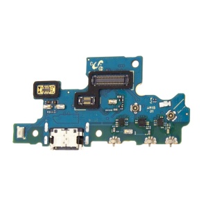 Flex incarcare Samsung Galaxy A815, compatibil cu Samsung, disponibil pe thenx.net