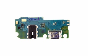 Flex incarcare Samsung Galaxy M12, compatibil cu Samsung, disponibil pe thenx.net