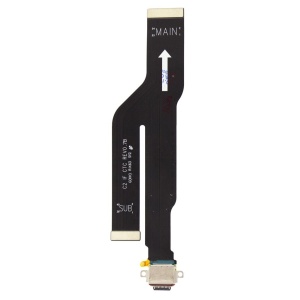 Flex incarcare Samsung Galaxy Note 20 Ultra