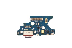 Flex Incarcare Samsung Galaxy S20 5G, G981 / S20, G980, Service Pack, GH96-13080A - thenx.net