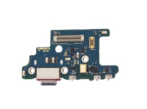 Flex incarcare Samsung Galaxy S20 Plus, G985, compatibil cu Samsung, disponibil pe thenx.net