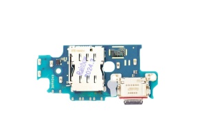 Flex incarcare Samsung Galaxy S24+, S926, compatibil cu Samsung, disponibil pe thenx.net