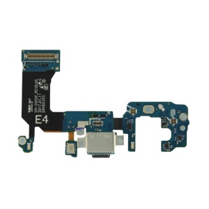 Flex incarcare Samsung Galaxy S8, G950