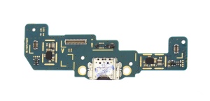 Flex incarcare Samsung Galaxy Tab A 10.5, T590, T595