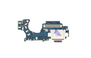 Flex incarcare Samsung Galaxy Z Flip4, F721, compatibil cu Samsung, disponibil pe thenx.net