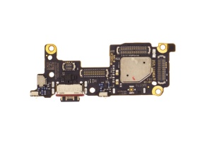 Modul de incarcare Xiaomi 12T Pro - thenx.net_1