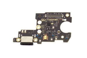 Flex incarcare Xiaomi Mi 9 SE, disponibil pe thenx.net