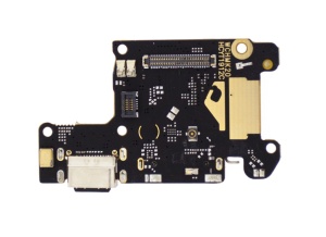 Flex incarcare Xiaomi Mi 9T Pro, disponibil pe thenx.net