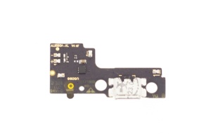 Flex incarcare Xiaomi Redmi 12C, disponibil pe thenx.net