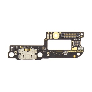 Flex incarcare Xiaomi Redmi 6 Pro, Mi A2 Lite, disponibil pe thenx.net