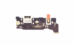 Flex incarcare Xiaomi Redmi Note 10 Pro, 10 Pro Max, disponibil pe thenx.net