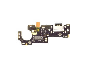 Flex incarcare Xiaomi Redmi Note 11SE, disponibil pe thenx.net