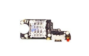 Flex incarcare Xiaomi Redmi Note 15 4G - squaregsm.ro