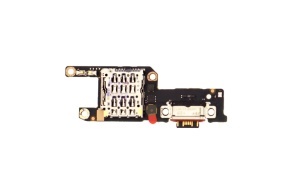 Flex incarcare Xiaomi Redmi Note 15 Pro 5G - squaregsm.ro