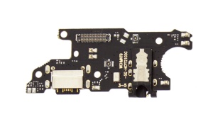Flex incarcare Xiaomi Redmi Note 9T, OEM PRC, disponibil pe thenx.net