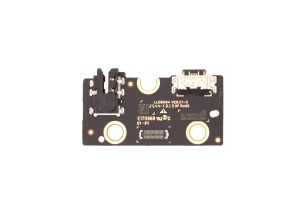Flex incarcare Xiaomi Redmi Pad Se 11 - squaregsm.ro