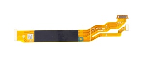 Flex LCD Realme 14 Pro 5G - thenx.net_1