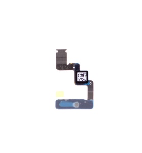 Flex Microfon iPad Air 4, Air 5, 4G Version, disponibil pe thenx.net