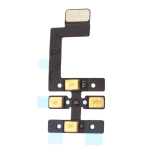 Flex Microfon iPad Pro 11 (2018), disponibil pe thenx.net