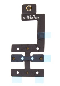 1565711907-48919_2.jpg
