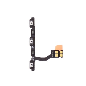 Flex On/Off Huawei P40, disponibil pe thenx.net