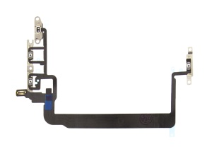 Flex On/Off iPhone 13 Pro Max, disponibil pe thenx.net