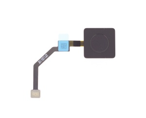 Flex On/Off MacBook Pro 16 inch A2485 2021, Touch iD