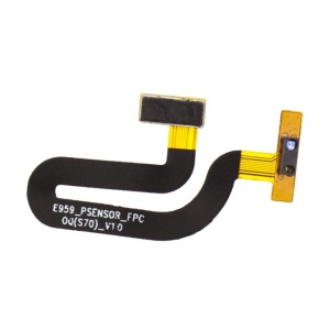Flex Senzor DIGI R2, disponibil pe thenx.net