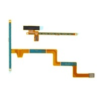 Flex Senzor Google Pixel 3, Active Edge Squeeze Sensor, disponibil pe thenx.net