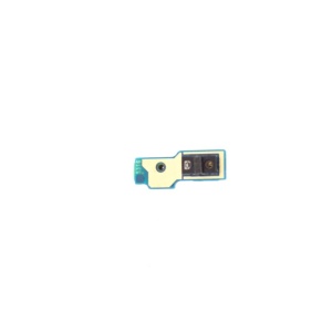 Flex Senzor HTC U Ultra