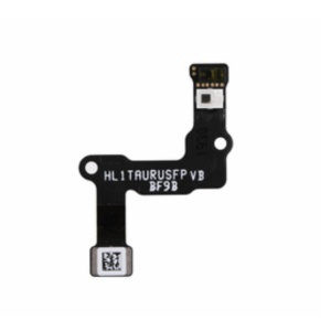 Flex Senzor Huawei Mate 30, Light Sensor, disponibil pe thenx.net