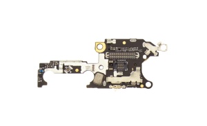 Flex Sim Huawei P40, disponibil pe thenx.net