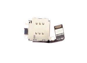 Flex Sim iPhone 14, Dual Sim, disponibil pe thenx.net