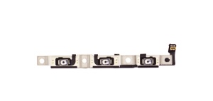 Flex Volum iPhone 16 - thenx.net