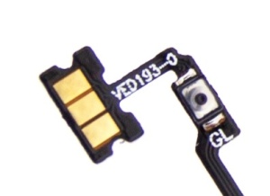 Flex Volum OnePlus 7, disponibil pe thenx.net