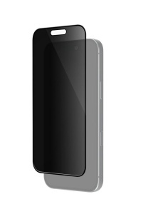 Folie iPhone 17, Edge to Edge, Privacy Series - thenx.net_1
