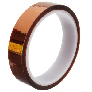 Folie Service, Temperatura inalta, 20mm, disponibil pe thenx.net