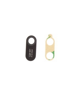 Geam Camera Huawei Y6 Pro 2019, Y6 2019, disponibil pe thenx.net