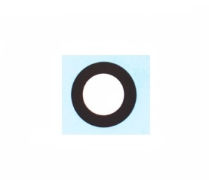 Geam Camera Xiaomi 13 Lite - thenx.net_2