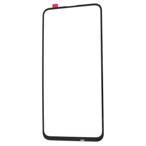 Geam Sticla Huawei P Smart Z, Y9 Prime (2019), Negru