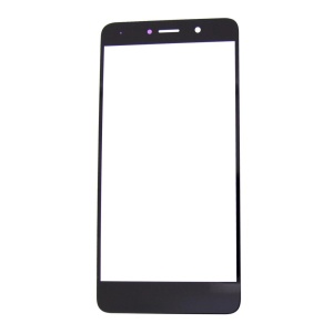 Geam Sticla Huawei Y7 Prime (2017)