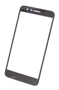 Geam Sticla LG K10 (2018)