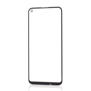 Geam Sticla + OCA Huawei Honor Play 3