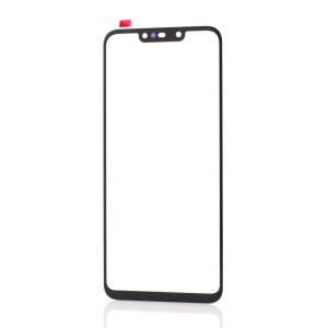 Geam Sticla + OCA Huawei Mate 20 Lite