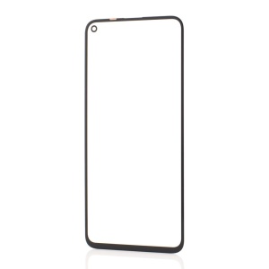 Geam Sticla + OCA Huawei Nova 5T